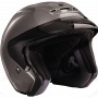Casque Jet HJC AC3 Anthracite